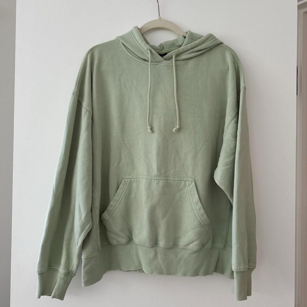 PACSUN Hoodie